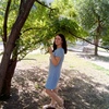 Юлия, 27, г.Липецк Юлия, 27, г.Липецк