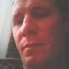 Александр, 42, г.Советск (Кировская обл.) Александр, 42, г.Советск (Кировская обл.)