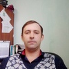 Михаил, 31, г.Ахтубинск Михаил, 31, г.Ахтубинск