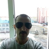 Чингиз, 38, г.Норильск Чингиз, 38, г.Норильск