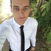 Виталий, 21, г.Ейск Виталий, 21, г.Ейск