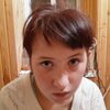 любовь Заболотских, 19, г.Челябинск любовь Заболотских, 19, г.Челябинск