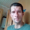 serb, 41, г.Гороховец serb, 41, г.Гороховец