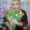 елена, 43, г.Озеры елена, 43, г.Озеры