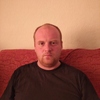 Дмитрий, 27, г.Благовещенск Дмитрий, 27, г.Благовещенск
