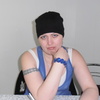 ***ОЛЕСИЯ ***, 35, г.Залари ***ОЛЕСИЯ ***, 35, г.Залари
