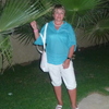 Вероника, 63, г.Магнитогорск Вероника, 63, г.Магнитогорск