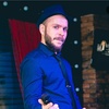 Владислав, 27, г.Иркутск Владислав, 27, г.Иркутск