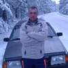 Гена, 38, г.Новозыбков Гена, 38, г.Новозыбков