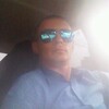 Сергей, 40, г.Калининская Сергей, 40, г.Калининская
