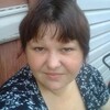 Елена, 35, г.Сураж Елена, 35, г.Сураж