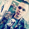Андрей, 20, г.Тихвин Андрей, 20, г.Тихвин