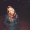 Анна, 25, г.Улан-Удэ Анна, 25, г.Улан-Удэ