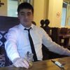 ратмир, 27, г.Нальчик ратмир, 27, г.Нальчик