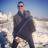 Артем, 32, г.Иваново Артем, 32, г.Иваново