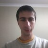 Виктор, 31, г.Владикавказ Виктор, 31, г.Владикавказ
