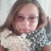 Ирина, 19, г.Магнитогорск Ирина, 19, г.Магнитогорск