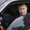 Саша, 20, г.Иркутск Саша, 20, г.Иркутск