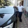 олег, 33, г.Черкесск олег, 33, г.Черкесск