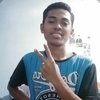 muhammad ayman, 20, г.Кстово muhammad ayman, 20, г.Кстово