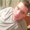 Алексей, 30, г.Ногинск Алексей, 30, г.Ногинск