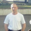 Вячеслав, 30, г.Невинномысск Вячеслав, 30, г.Невинномысск