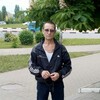 Александр, 45, г.Магадан Александр, 45, г.Магадан
