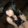 Алёна, 23, г.Волчанск Алёна, 23, г.Волчанск