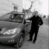 макс, 39, г.Екатеринбург макс, 39, г.Екатеринбург