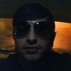 БАШИР, 28, г.Кизилюрт БАШИР, 28, г.Кизилюрт