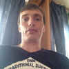 Рома, 30, г.Балашиха Рома, 30, г.Балашиха