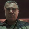 Алексей, 50, г.Мурманск Алексей, 50, г.Мурманск