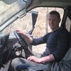 Эдуард, 29, г.Славянка Эдуард, 29, г.Славянка