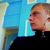 николай, 23, г.Льгов николай, 23, г.Льгов