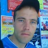 ИГОРЬ, 25, г.Курган ИГОРЬ, 25, г.Курган