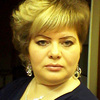 Христина, 41, г.Москва Христина, 41, г.Москва
