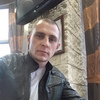 Дмитрий, 30, г.Петропавловск-Камчатский Дмитрий, 30, г.Петропавловск-Камчатский