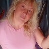 Анна, 47, г.Иркутск Анна, 47, г.Иркутск
