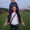 Марат, 35, г.Тобольск Марат, 35, г.Тобольск