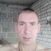 Сергей, 44, г.Тверь Сергей, 44, г.Тверь