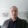 Андрей, 38, г.Южноуральск Андрей, 38, г.Южноуральск