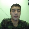bahrom norboyev, 28, г.Люберцы bahrom norboyev, 28, г.Люберцы