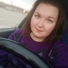 KseNi4Ka, 28, г.Ростов-на-Дону KseNi4Ka, 28, г.Ростов-на-Дону