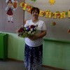 фаина, 30, г.Ижевск фаина, 30, г.Ижевск