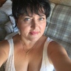 elfa, 48, г.Новосибирск elfa, 48, г.Новосибирск