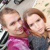 Екатерина, 24, г.Тамбов Екатерина, 24, г.Тамбов