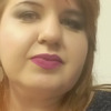 Наталья, 43, г.Краснодар Наталья, 43, г.Краснодар