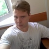 Андрей, 34, г.Внуково Андрей, 34, г.Внуково