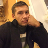 Женя, 27, г.Строитель Женя, 27, г.Строитель