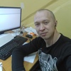 Алексей, 34, г.Йошкар-Ола Алексей, 34, г.Йошкар-Ола